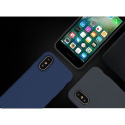 Wholesale iPhone X (Ten) Latest Armor Hybrid Case